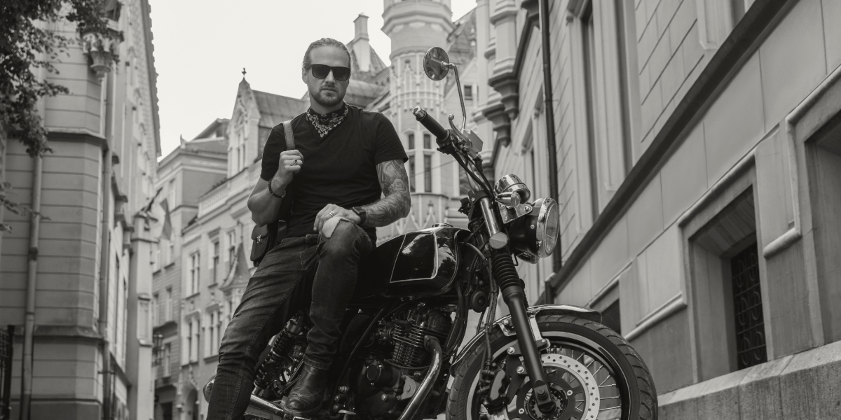 great cities for solo riders
