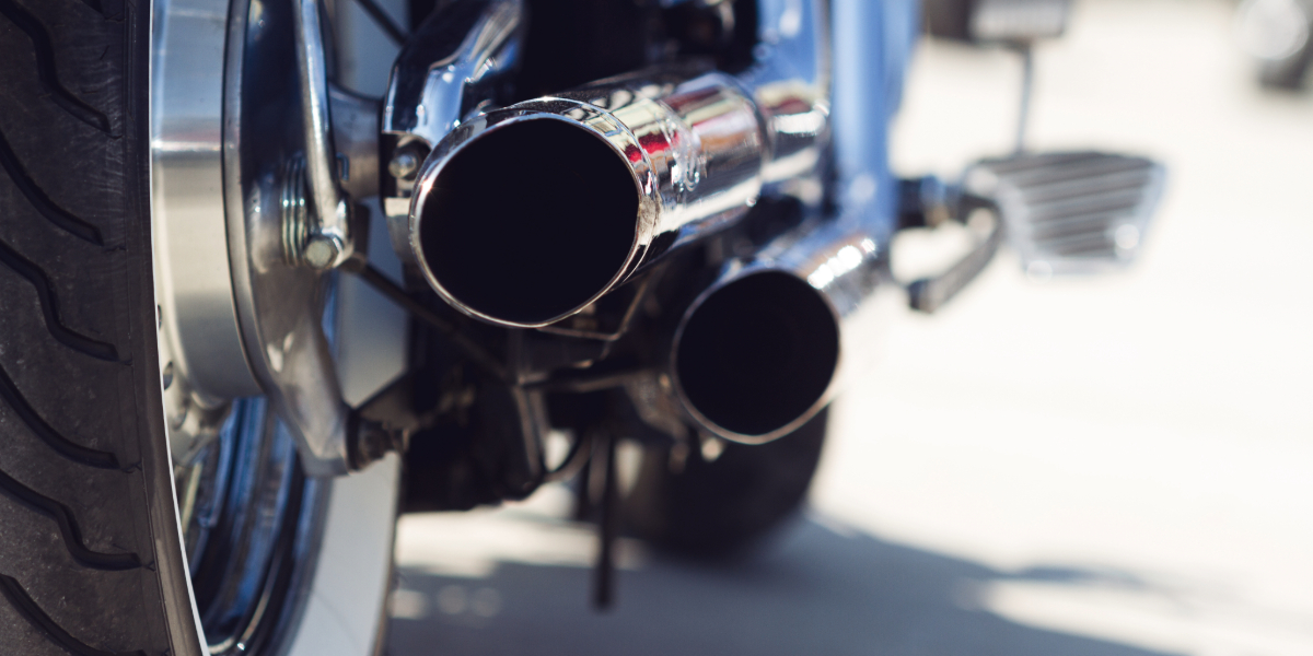 6 Tips for Fuel Efficiency when Riding Your Motorcycle