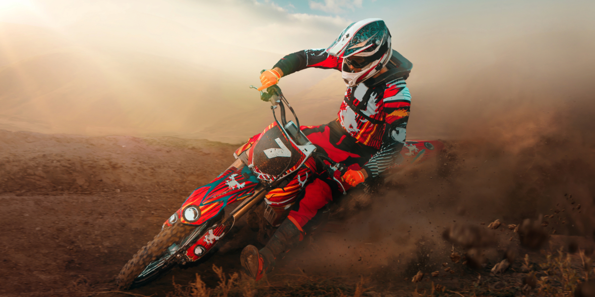 Motorcycle Industry News Roundup: Summer 2024 Edition