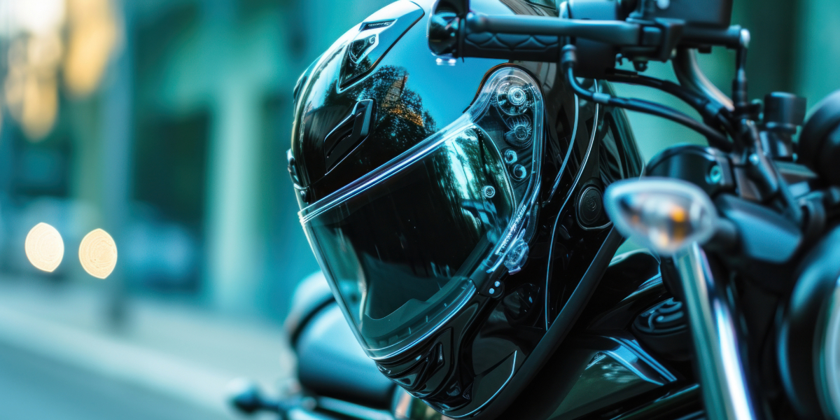 Heavyweight Baggers Are Making Waves In The Motorcycle World