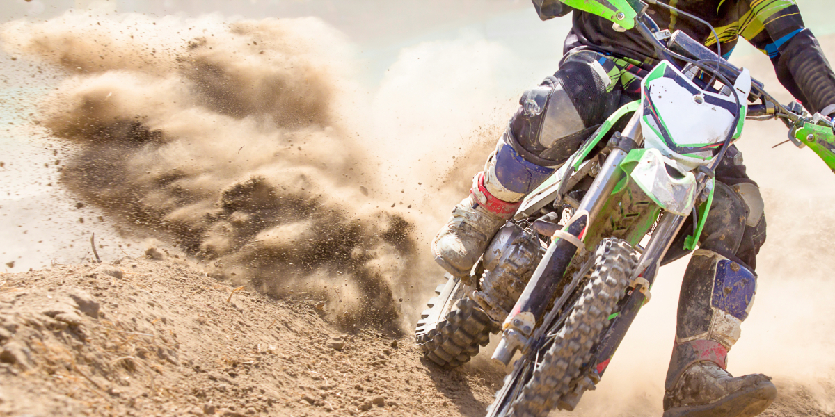 2024 News Round Up: What’s New in the Dirt Bike World?