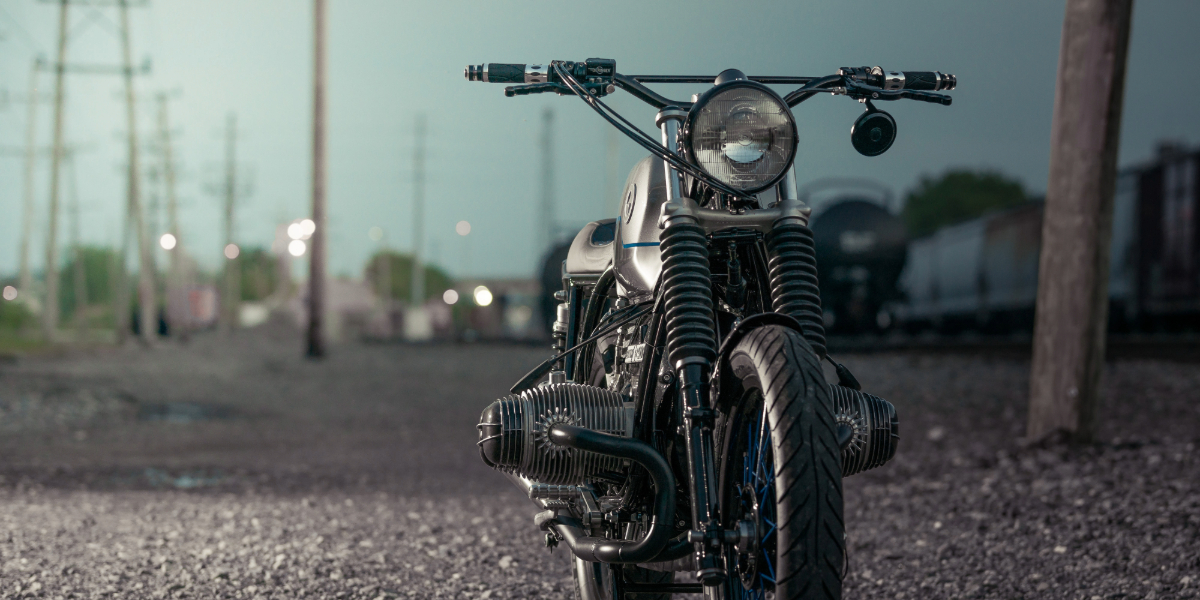 Will Eddy Current Brakes Break Into the Electric Motorcycle Market?