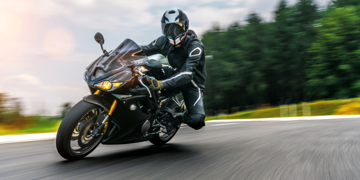 In Case You Missed It: News in the World of Motorcycling