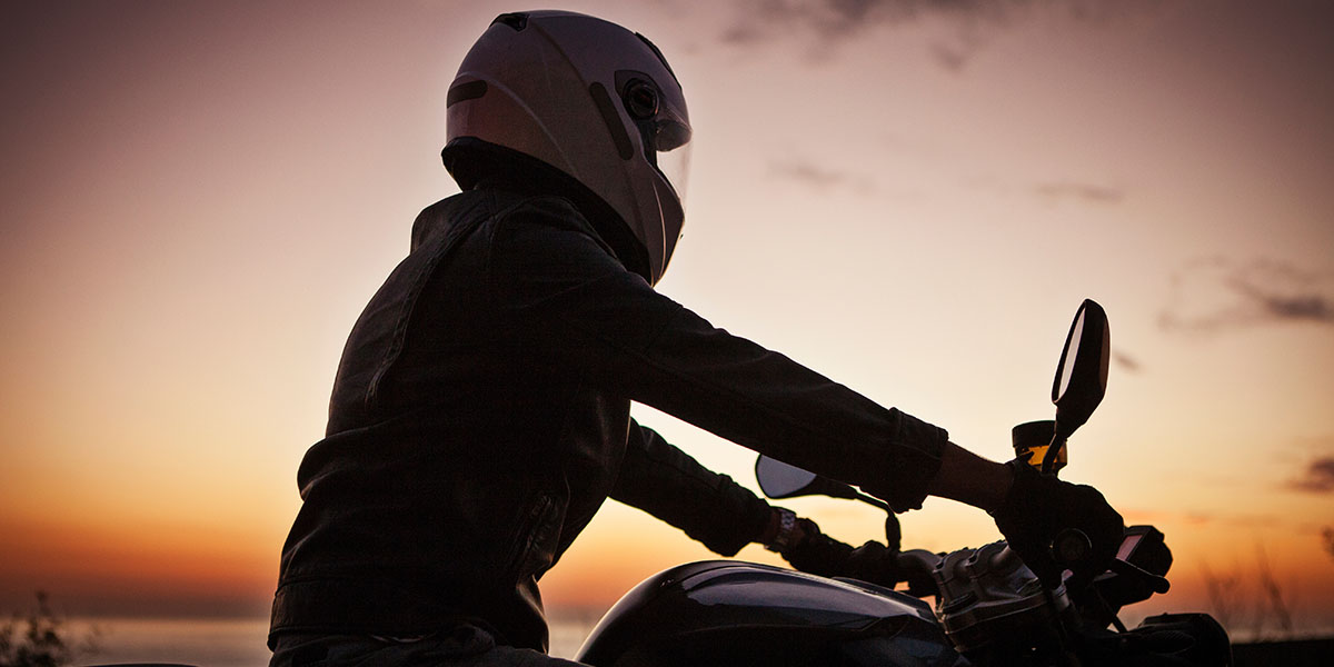 motorcycle news
