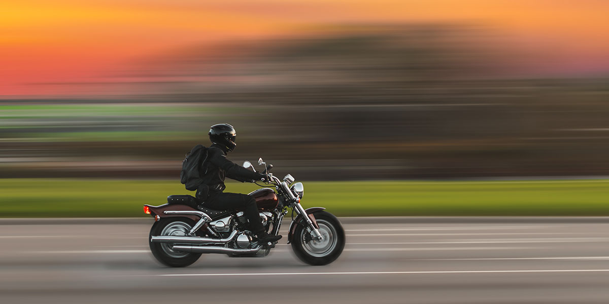 motorcycle news