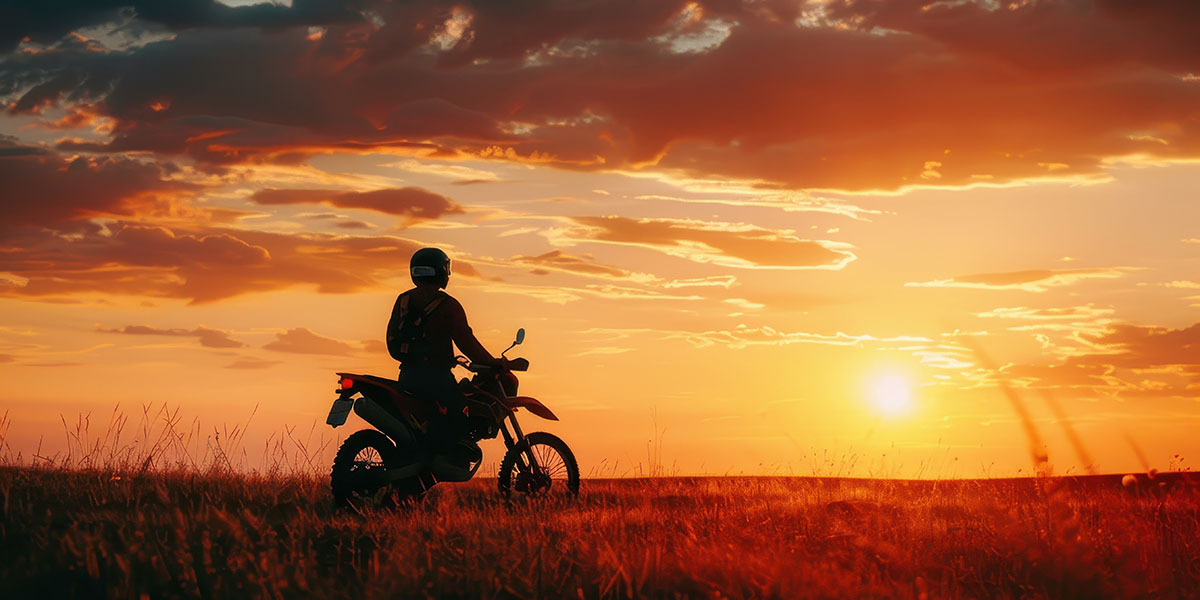 motorcycle news