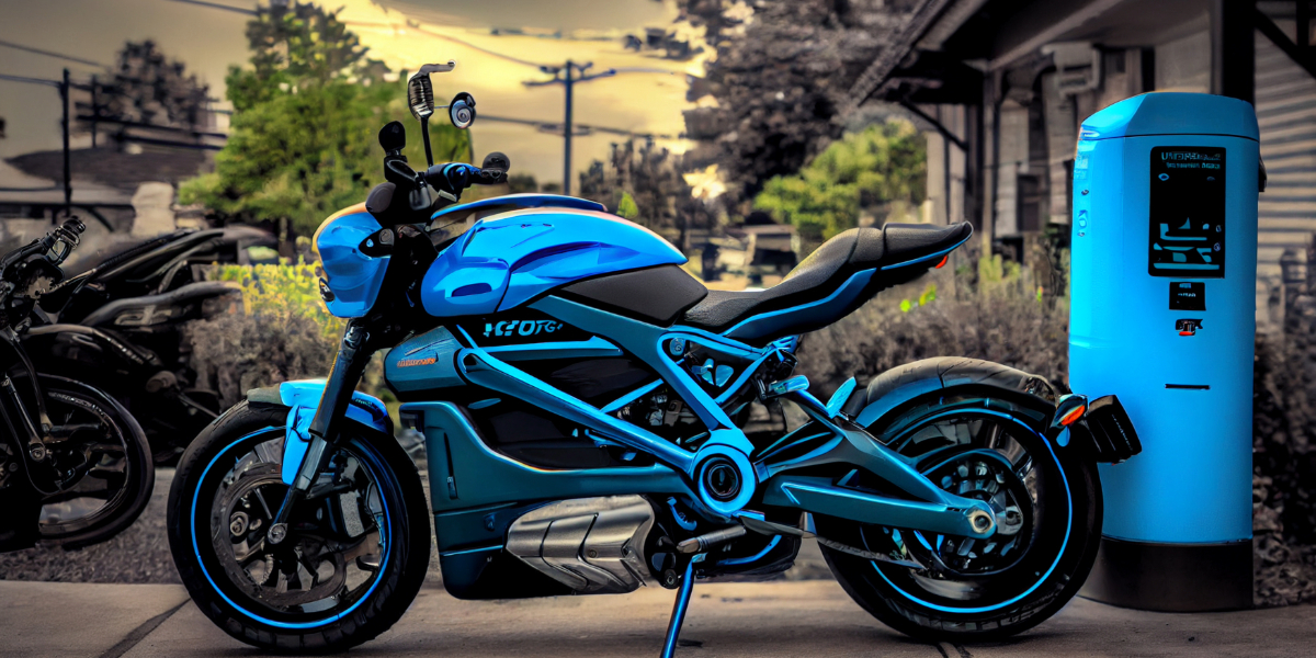 View of Find E-Moto USA Motorcycle Dealers - EBIKE Delight