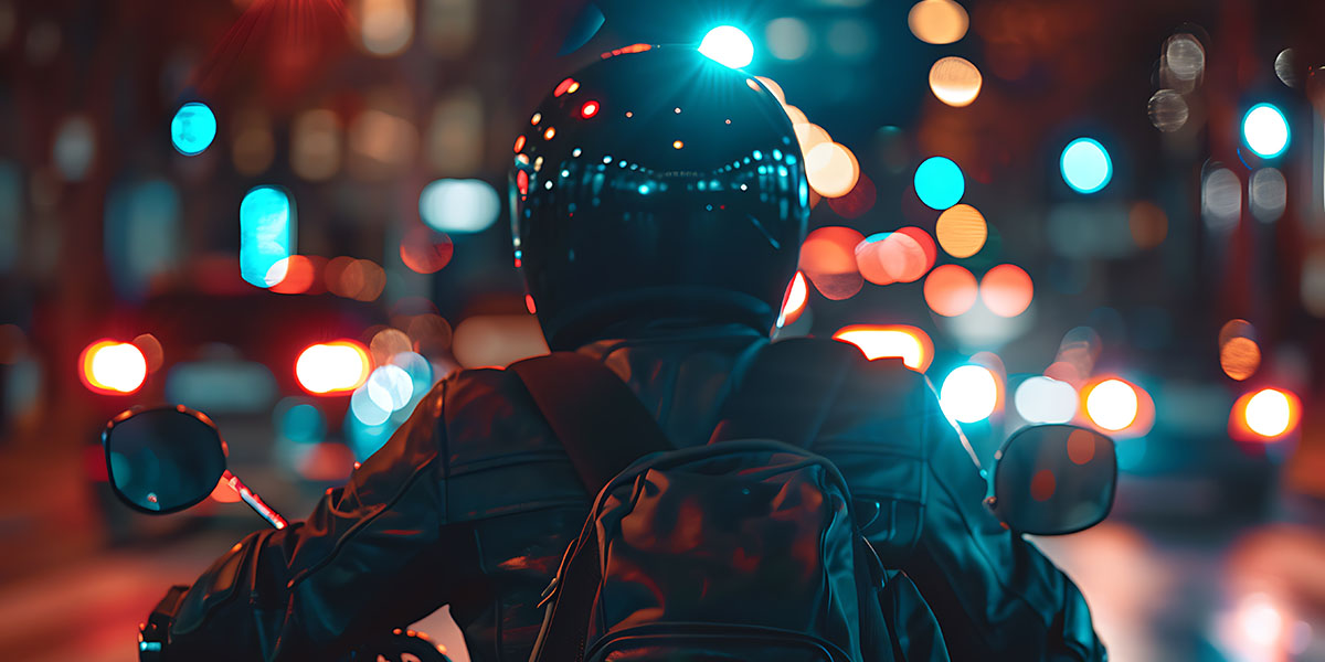 motorcycle laws