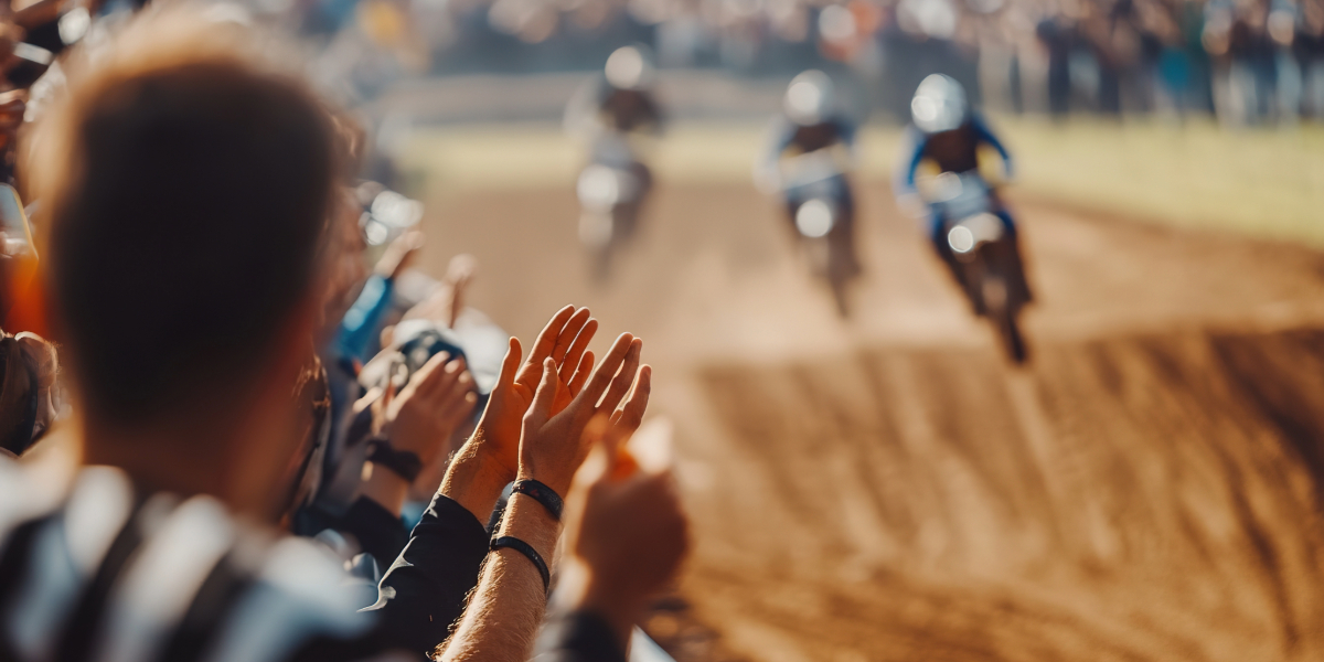Aprilia All Stars 2025 Set For Misano World Circuit This June