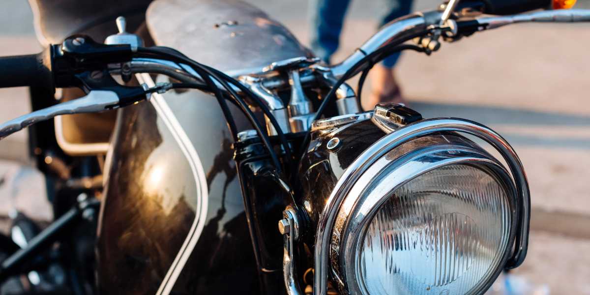 Harley-Davidson Replaces the Ultra Limited with the 2025 Street Glide Ultra