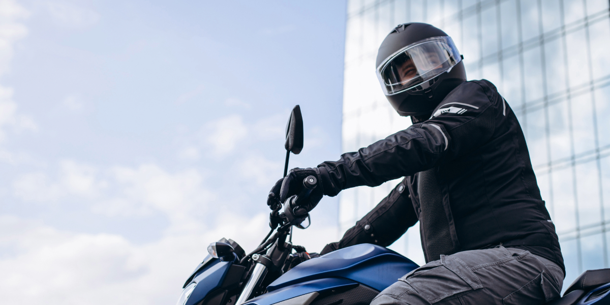 6 Ways to Cut Costs as a Motorcycle Owner