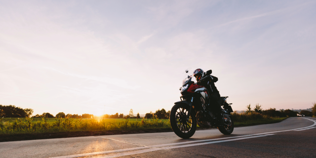 The Iconic Harley-Davidson Road Glide: A Deeper Look