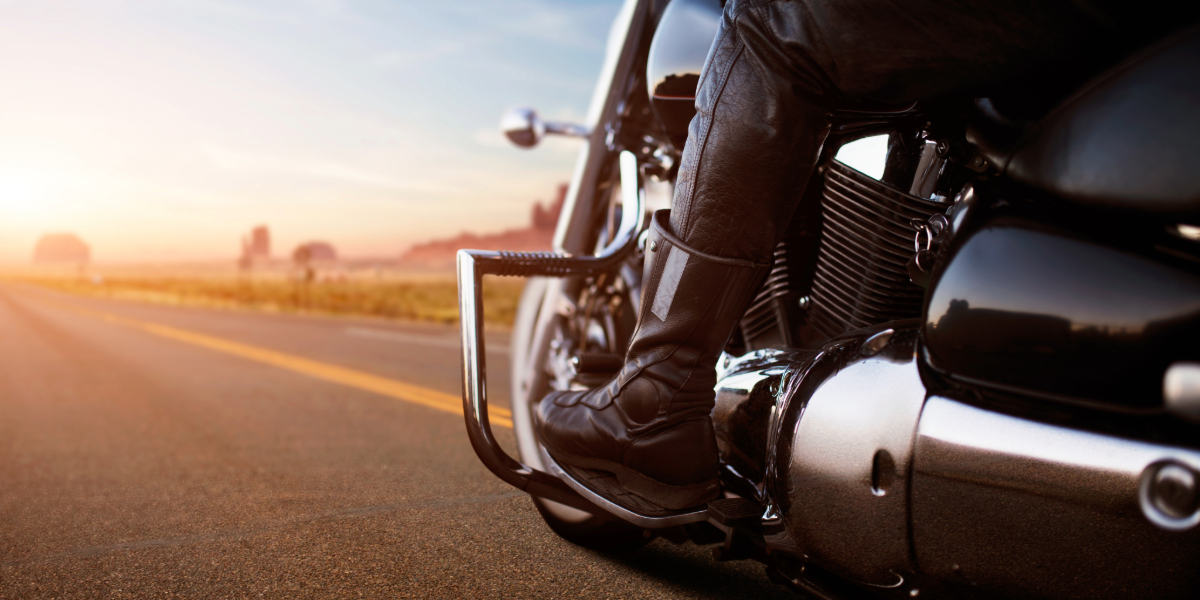 Discover Hidden Rides That Clear Your Head and Set You Free 