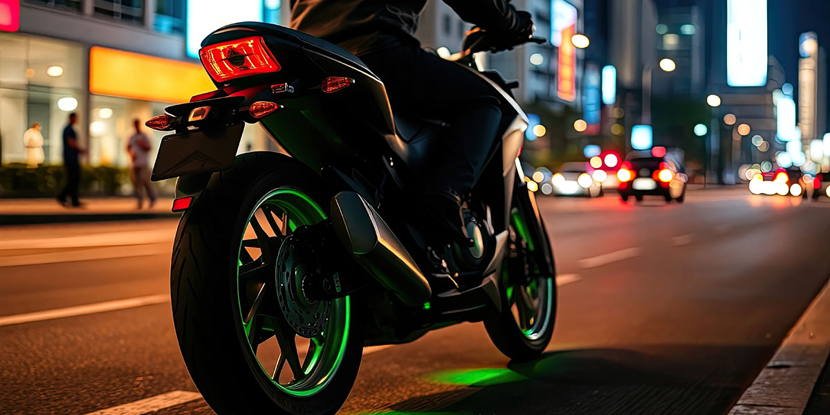 Kawasaki
