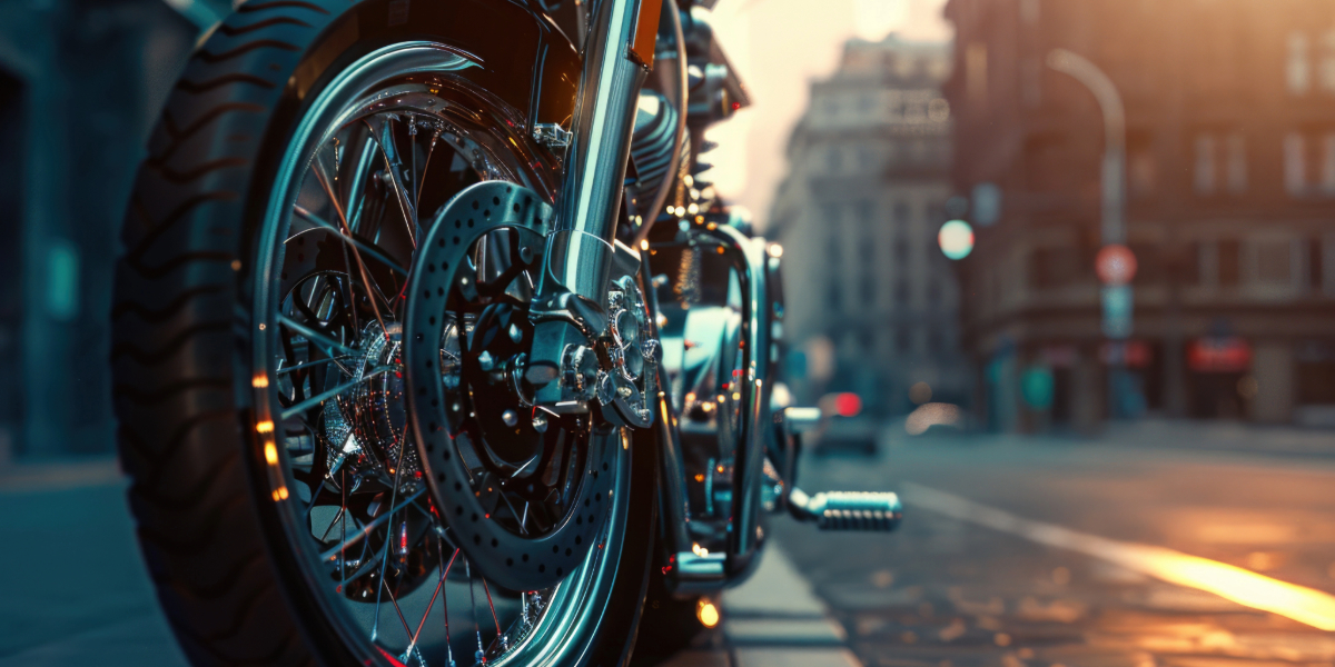 5 Smart and Surprising Ways to Sell Your Motorcycle Fast This Summer