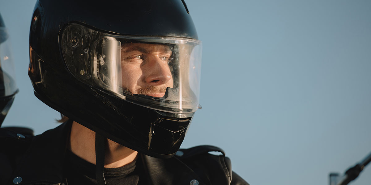 motorcycle misconceptions