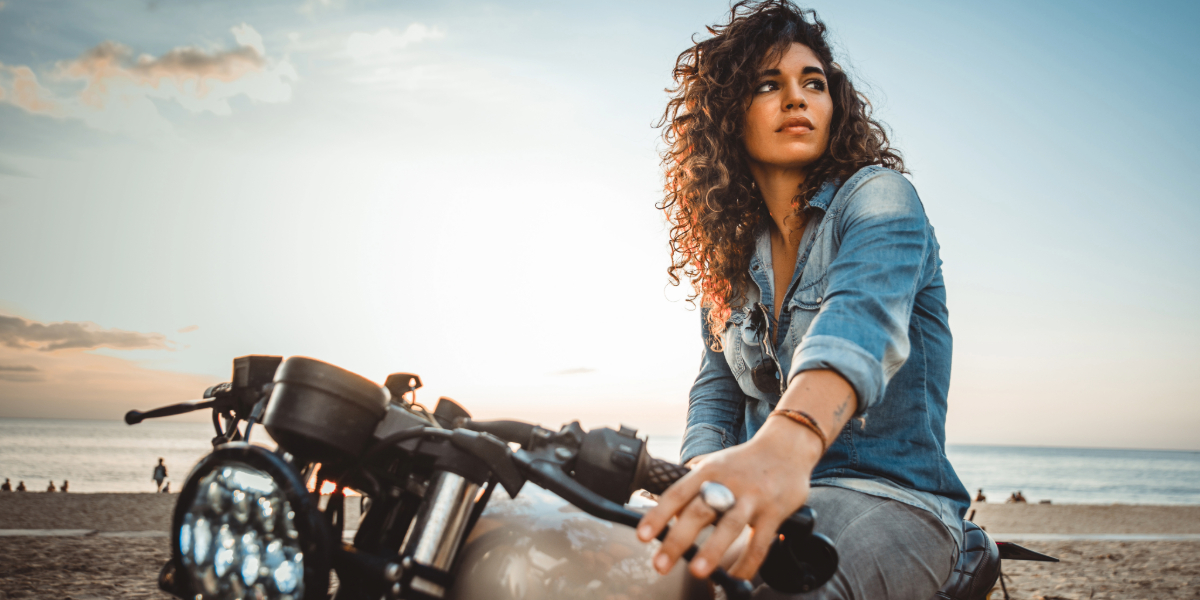 The New Wave of Riders: Breaking Down the Growing Demographics in Motorcycling