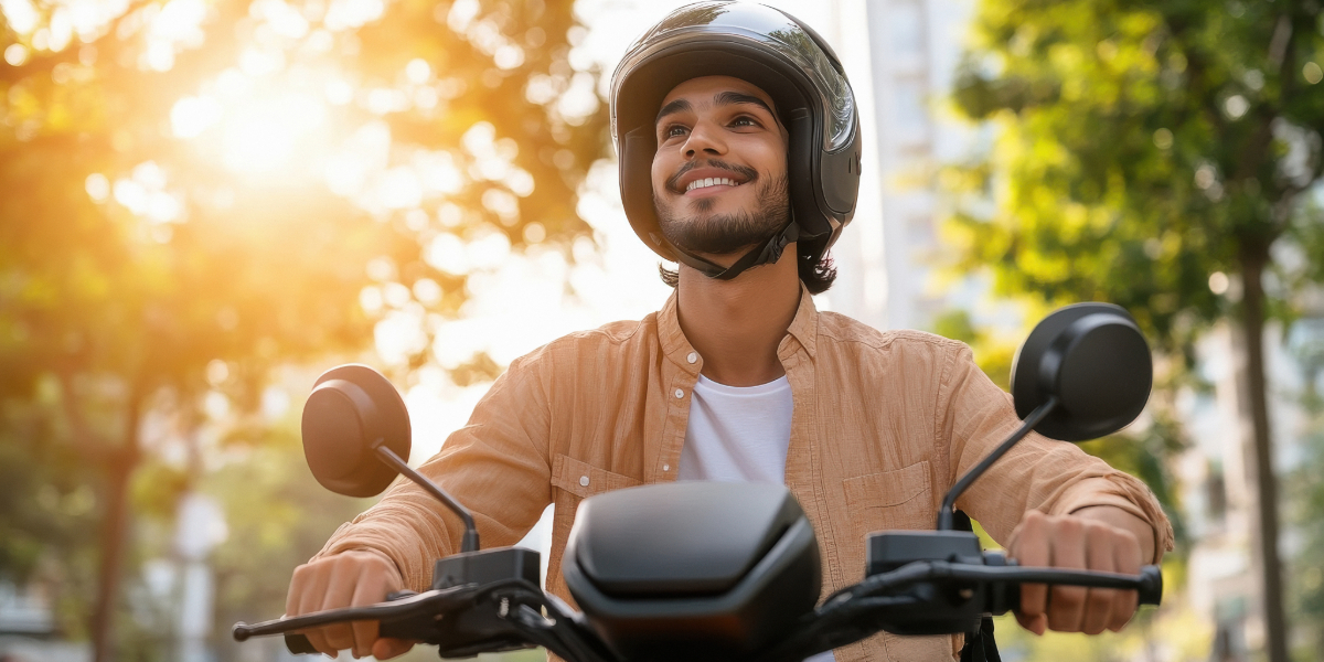 5 Commuter Bikes for Back to School