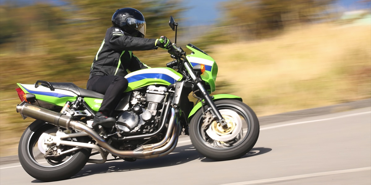 10 Bad Riding Habits to Avoid