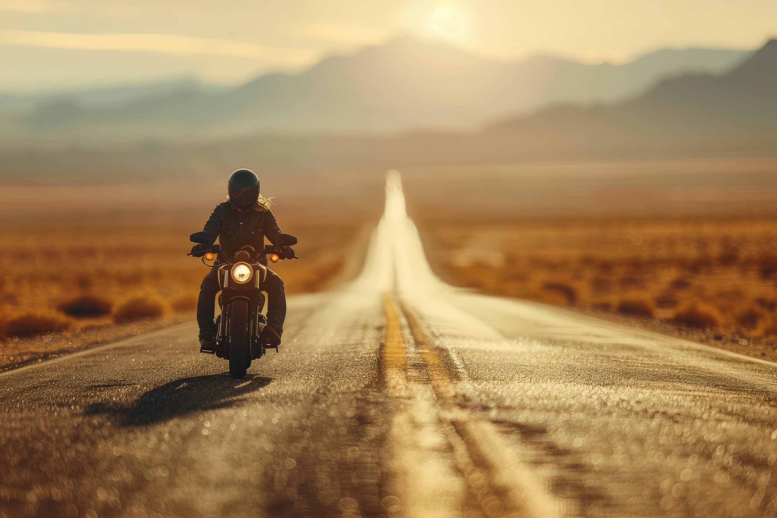 The Longest Ride: How Far Have You Ridden in a Day?