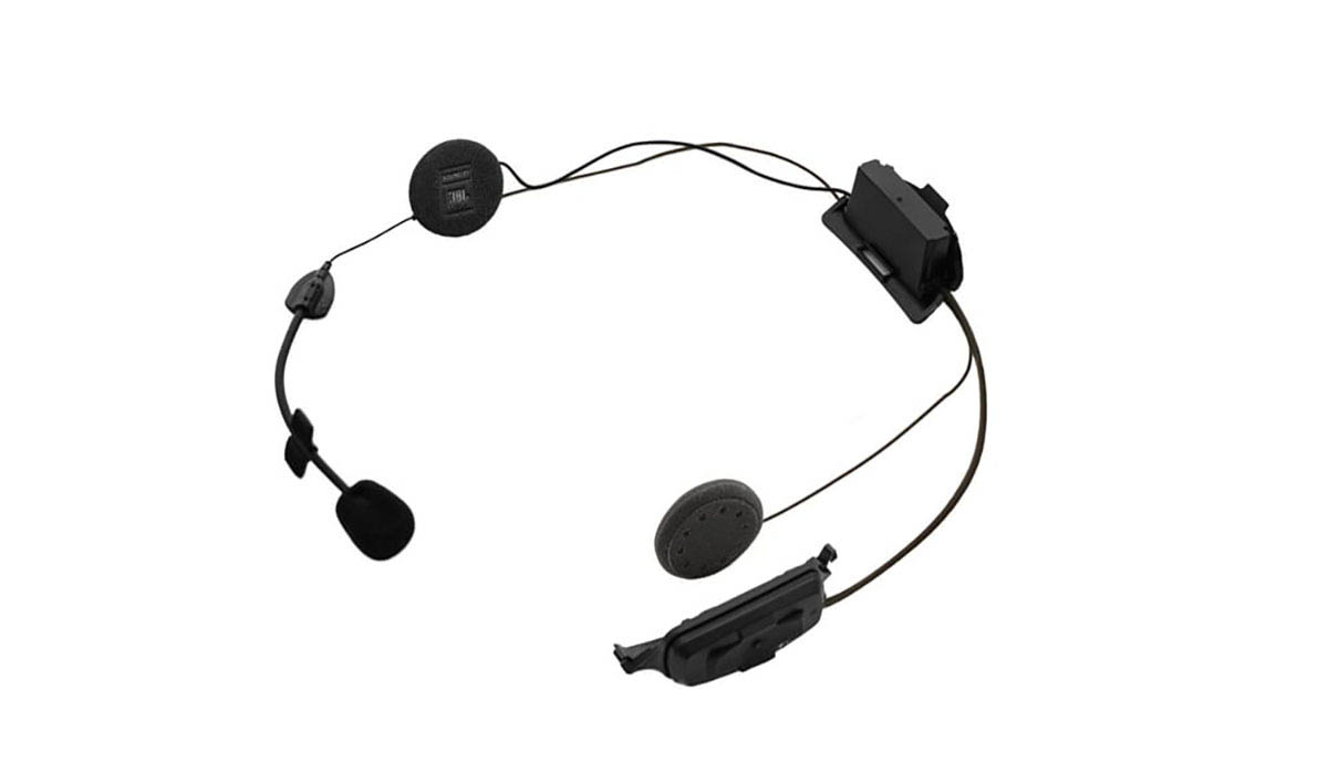 Cardo Introduces Packtalk-S and 4X-S - Cycle Trader Blog