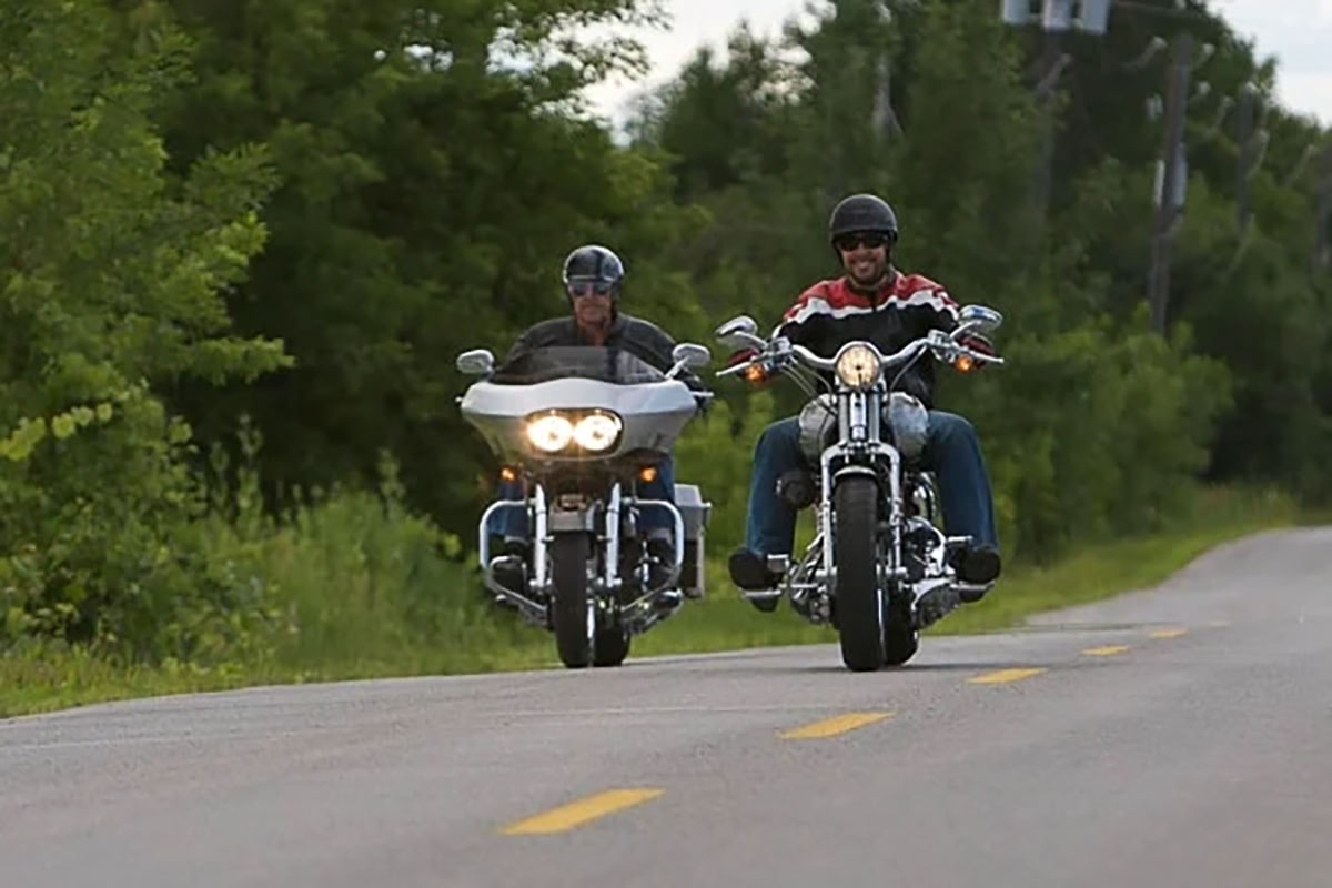 What Dad’s Really Want for Father’s Day 