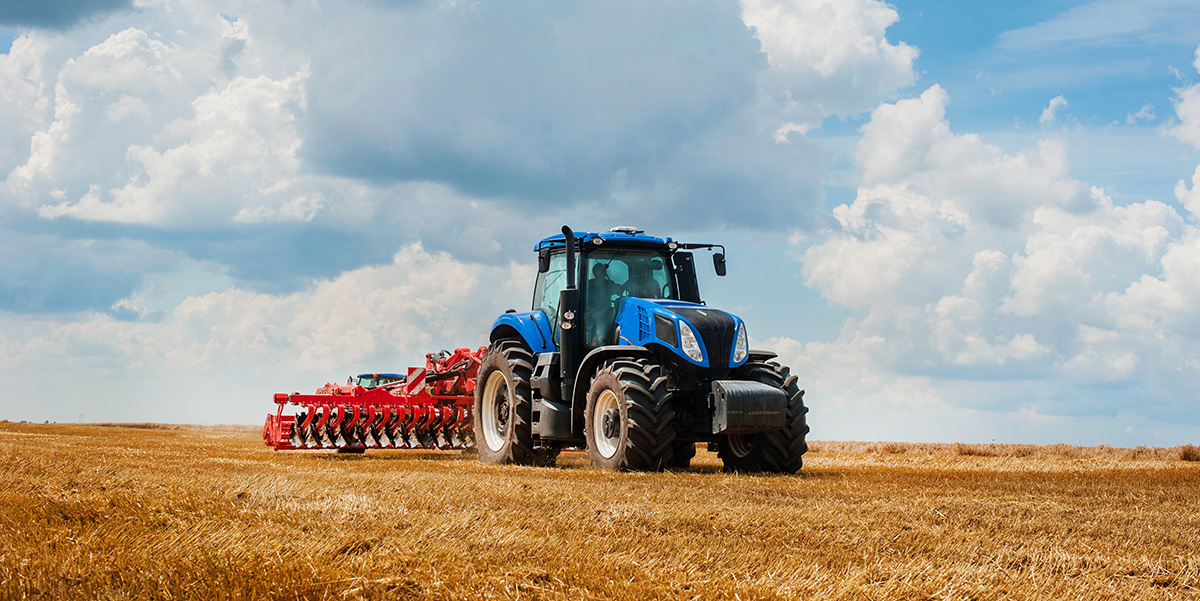 10 Tips for Renting a Tractor
