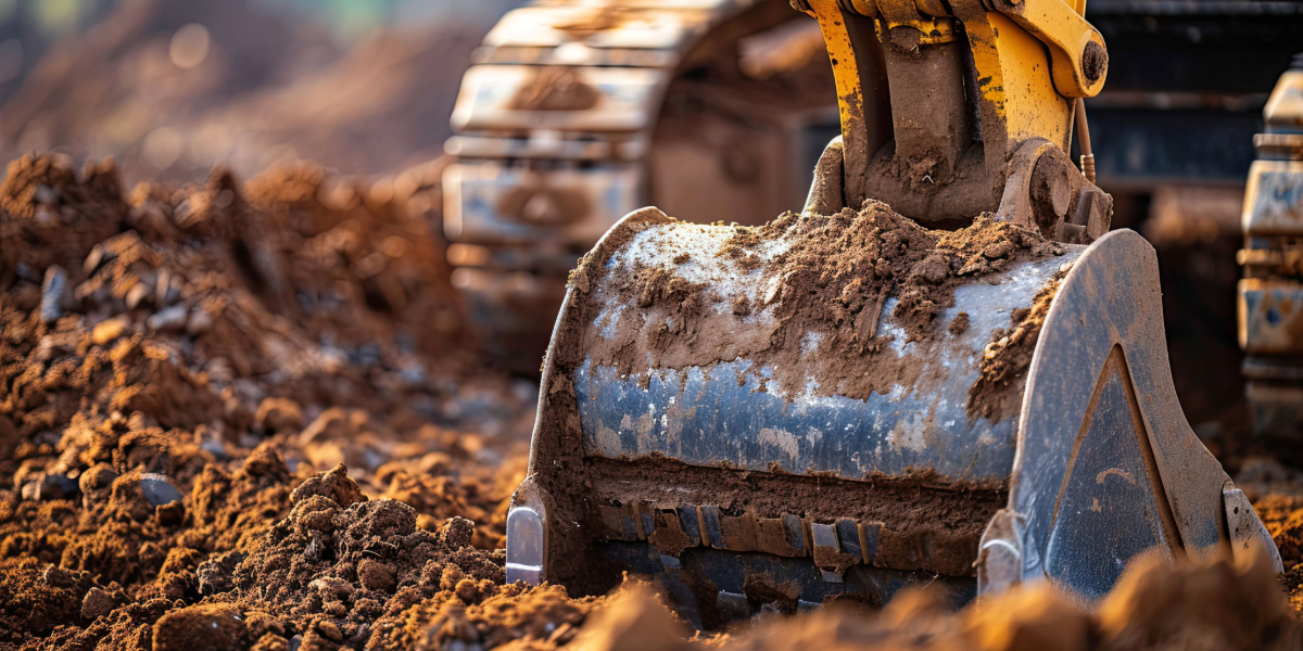 equipment rentals
