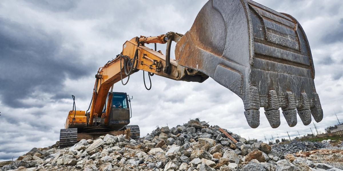 Buying vs. Renting: Insights from Equipment Trader’s Visitors