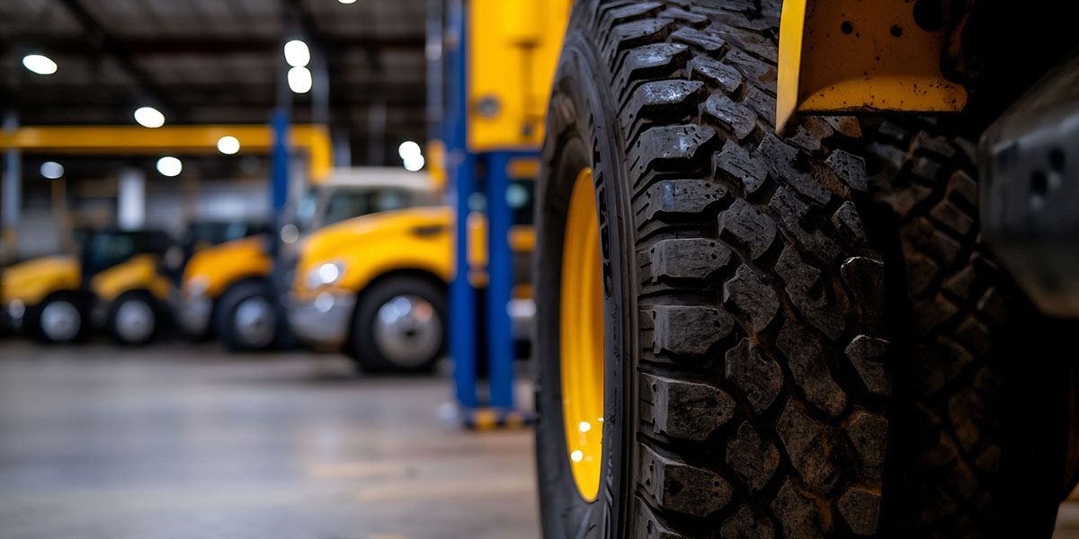 winter storage tips