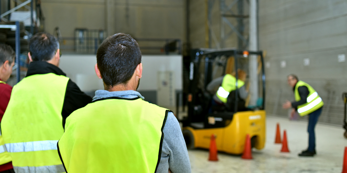 6 Essential Tips for Hiring a Skilled Workforce