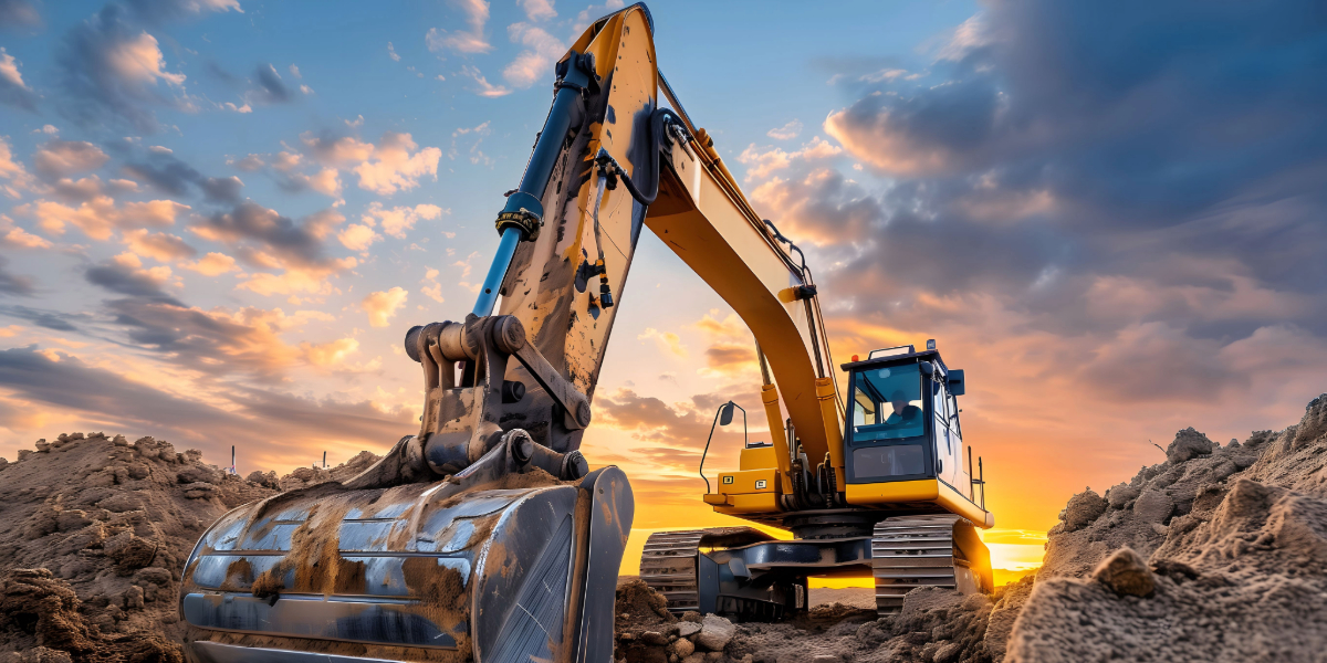 Should You Buy New or Used Equipment for Your Business? Pros and Cons