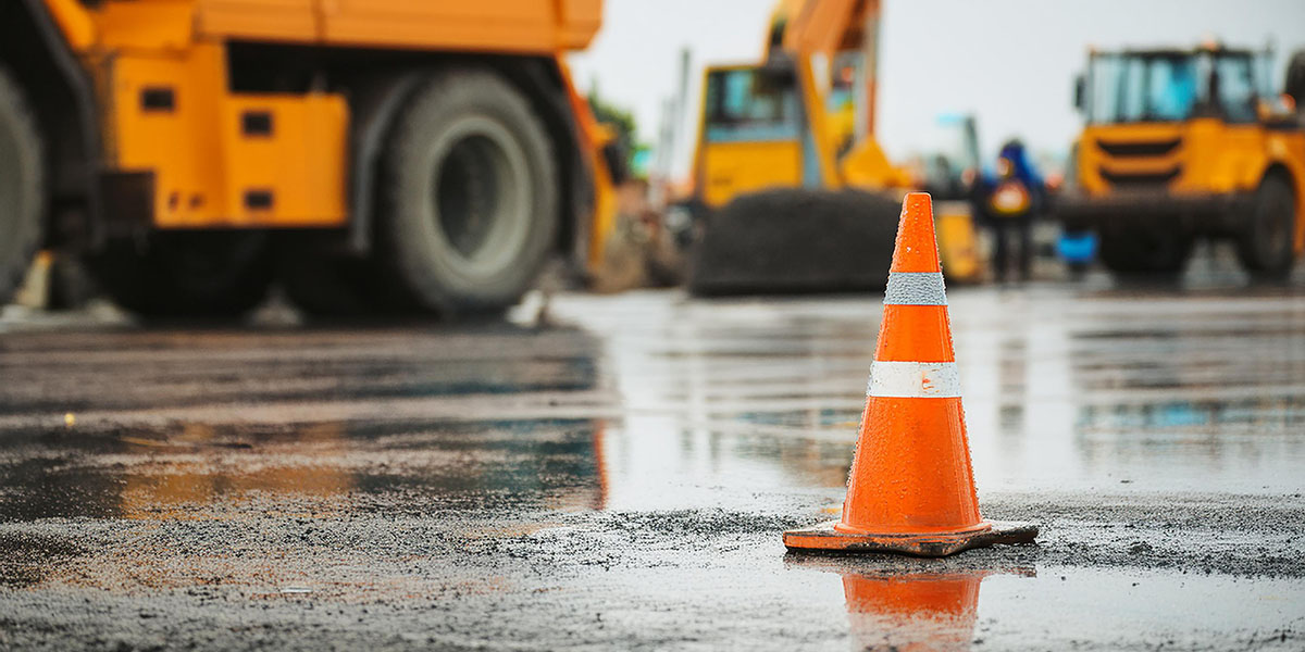 stopping scams when selling equipment