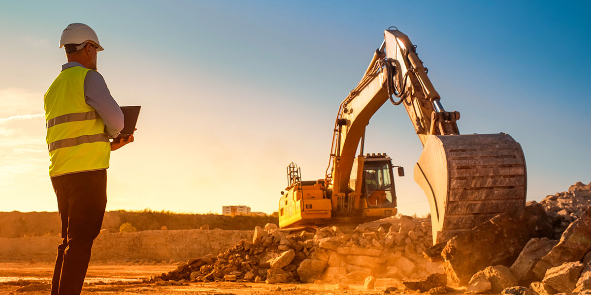 How to Sell Your Used Excavator: Tips for a Faster, More Profitable Sale
