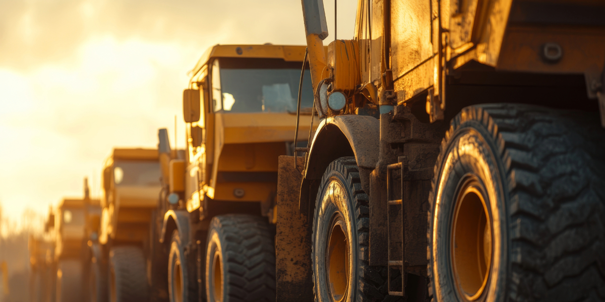 The Fine Print: What to Know About the Warranty on Your Equipment