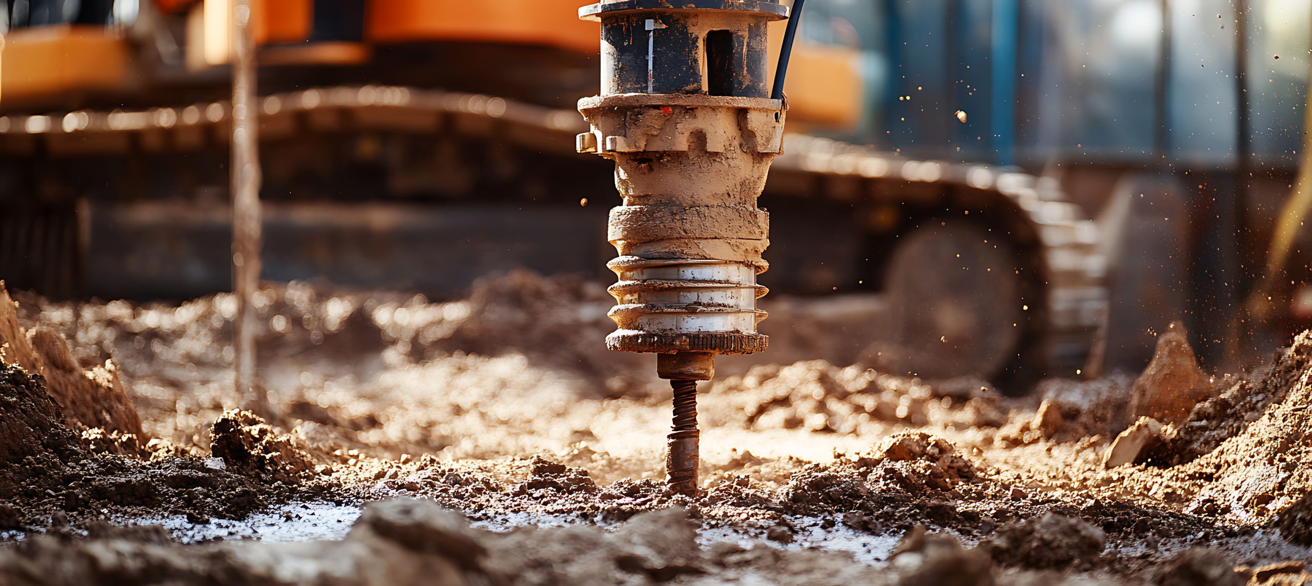 A Closer look at the 2025 GREENSCAPE 750 Grain Drill