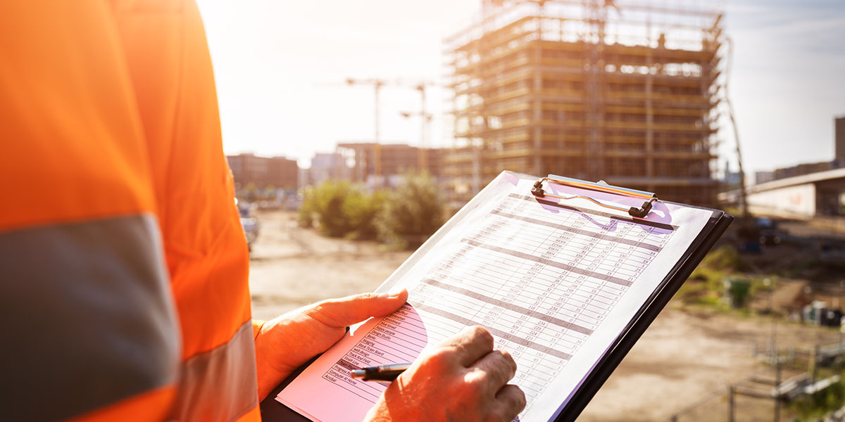 Is My Company Complying with OSHA Safety Standards?