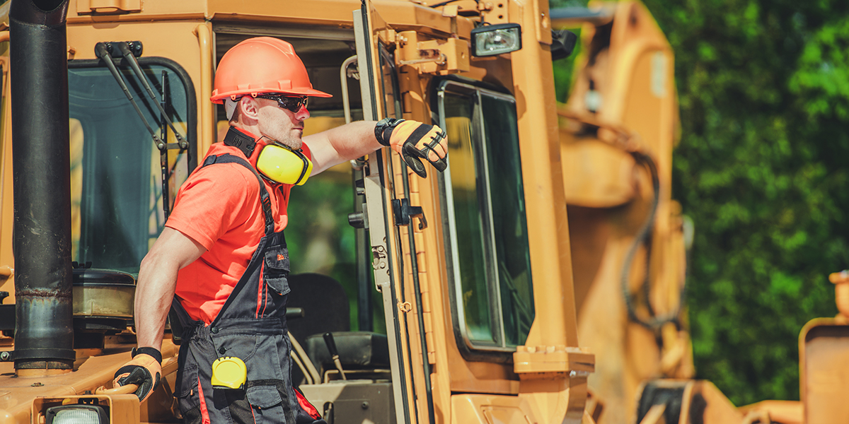 hiring during labor shortages