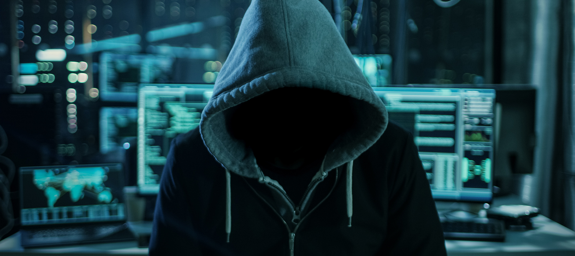 13 Tips for Avoiding Scams When Buying Online