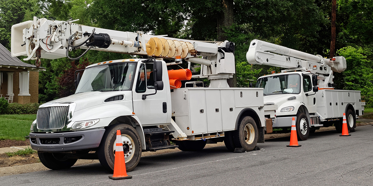 14 Signs It’s Time to Sell Your Commercial Vehicle