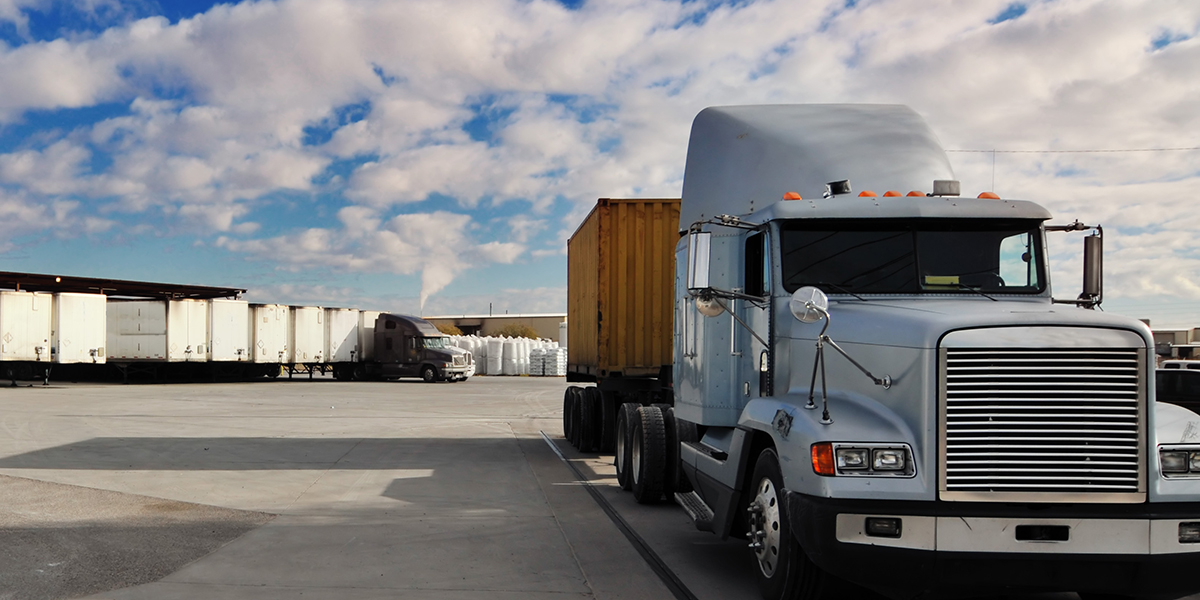 Do You Own The Most Popular Used Truck of 2022? It May be Time to Sell