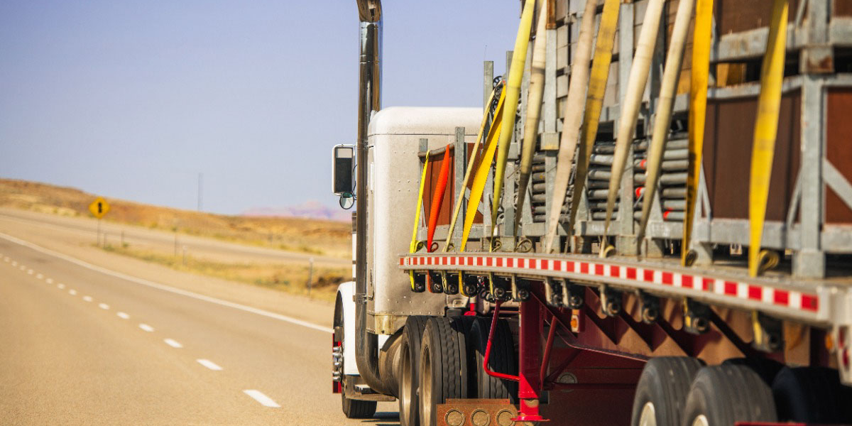 Top Tips For Buying A Heavy-Duty Trailer