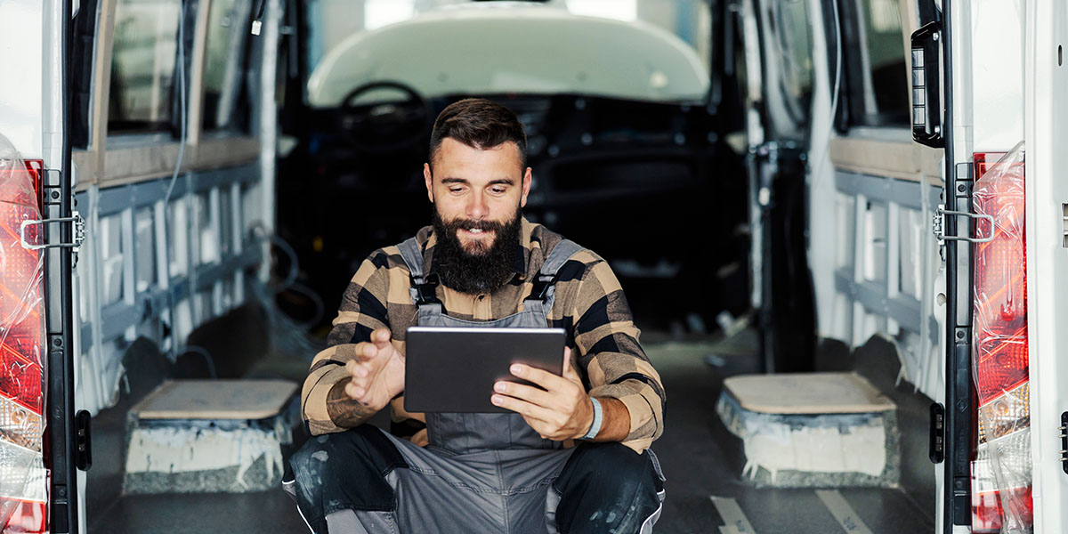 Upgrades That Can Increase The Value Of Your Used Vehicle Before Selling
