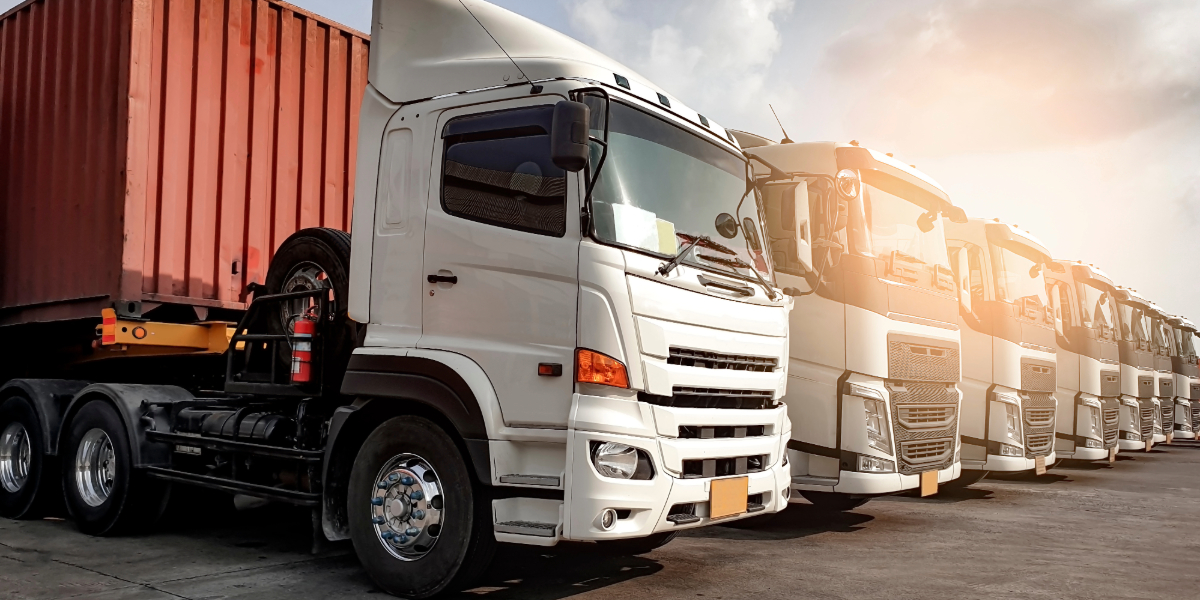 Choosing the Right Trailer for Your Truck: A Quick Guide