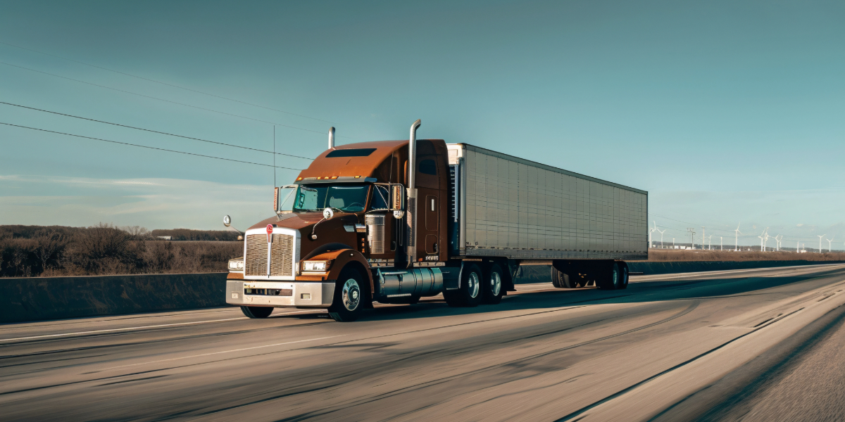 Top 10 Best Interstates for Long-Haul Driving