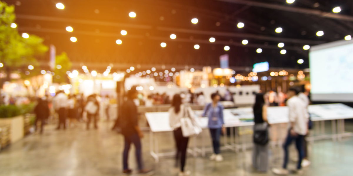 What to Expect at Work Truck Week 2025: Events, Insights, and Innovations