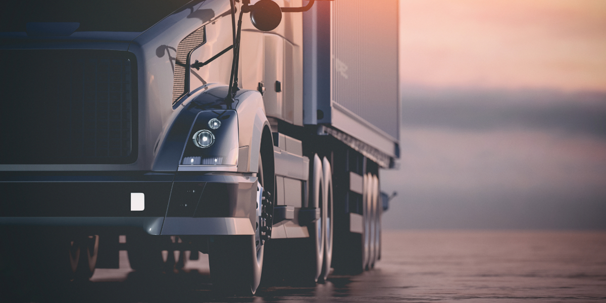 Why Your Truck’s Resale Value Matters and How to Improve It