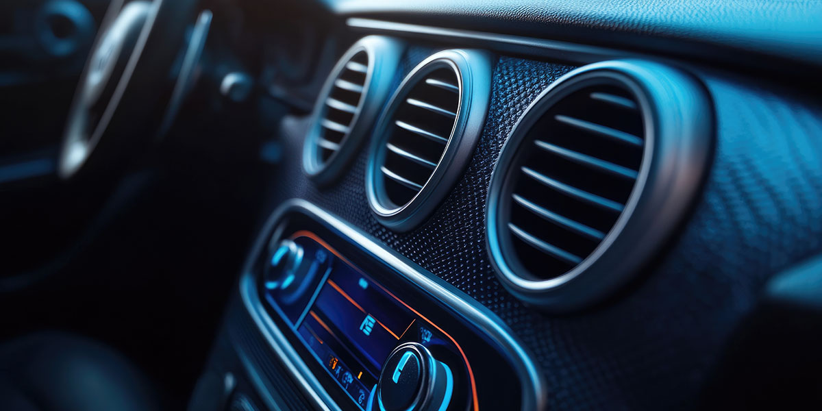 commercial vehicle maintenance