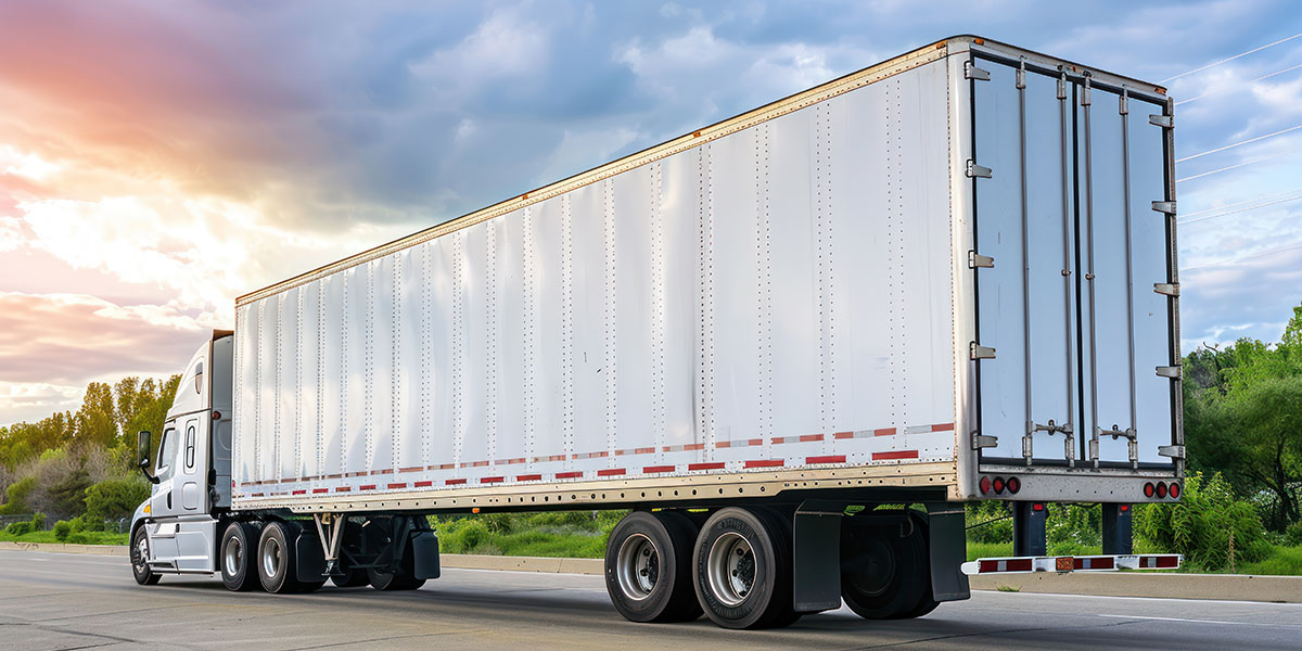 tips for buying trailers