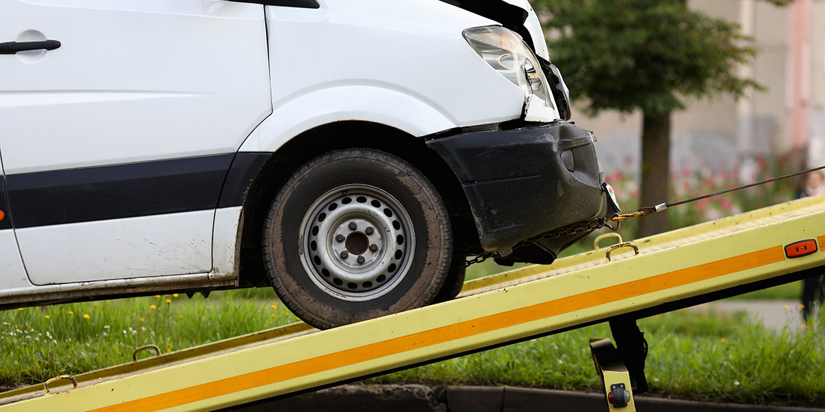 vehicle lease